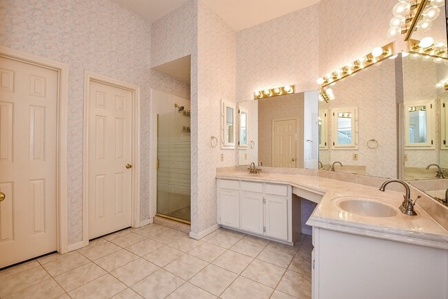 Building Photo - 3526 Orchard Blossom Dr