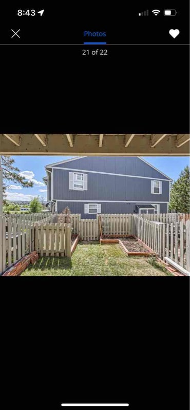 Building Photo - 2080 Oakcrest Cir