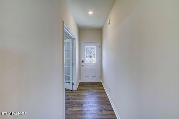 Building Photo - 12152 Evergreen Terrace Ln