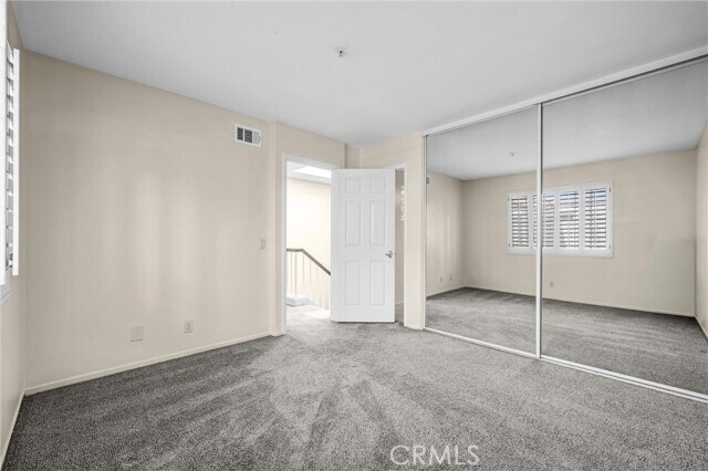 Building Photo - 2316 Cascade
