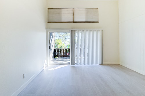 Building Photo - 1100 Turner St