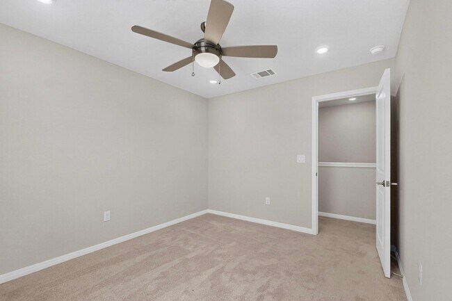 Building Photo - 13817 Gilwell Dr
