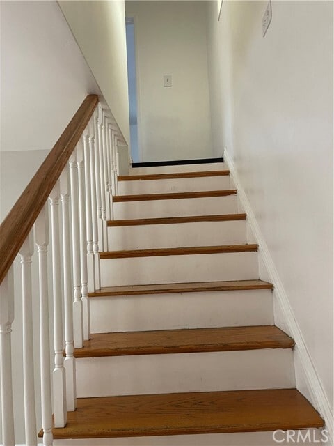 Building Photo - 14473 San Ardo Dr