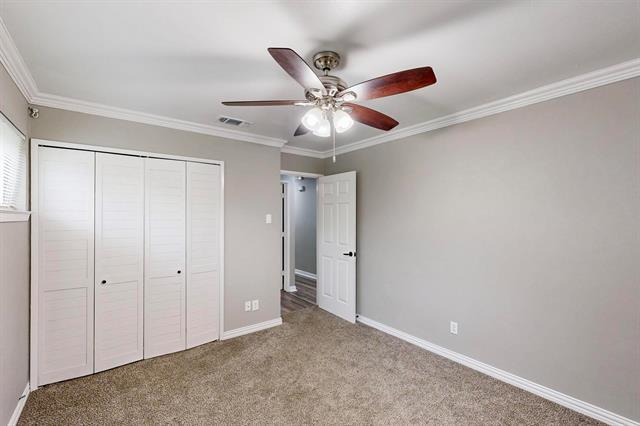 Building Photo - 3264 Northaven Rd