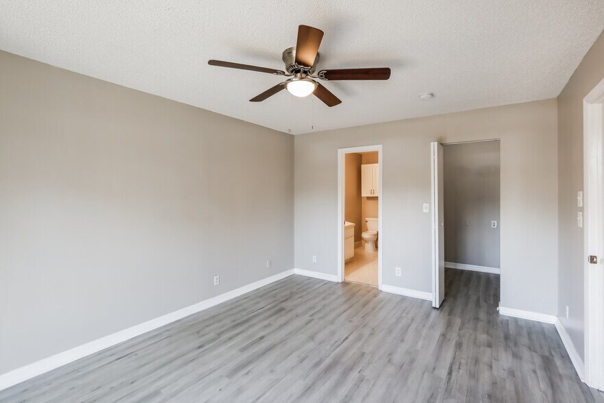 Building Photo - 11551 Orange Blossom Ln