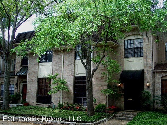 Building Photo - 39 Bayou Pointe Dr