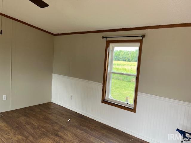 Building Photo - 8900 Griffin Rd