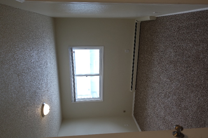 Building Photo - 248 Zappa Pl