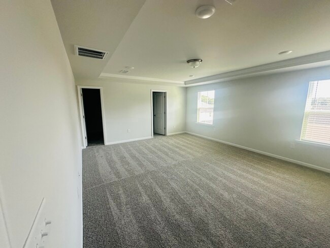 Building Photo - 520 Providence Spgs Ln
