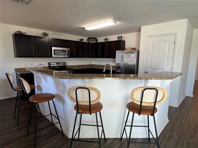 Building Photo - 2297 Caspian Dr