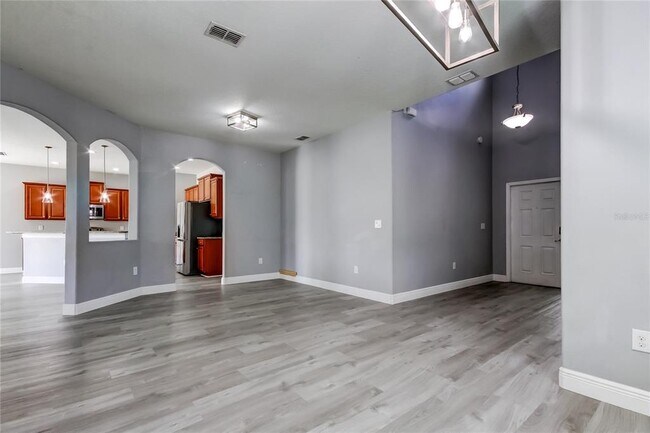 Building Photo - 10224 Celtic Ash Dr