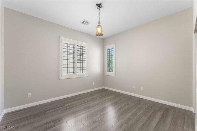 Building Photo - 11371 Merado Peak Dr