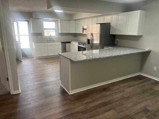 Building Photo - 315 Ryans Way