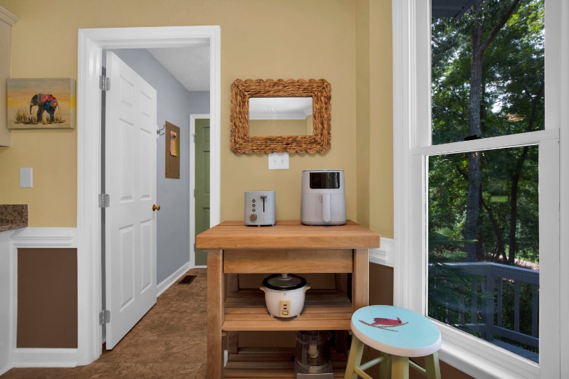 Building Photo - 3529 Sweetbay Cir