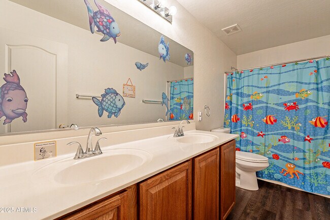 Building Photo - 17722 N 183rd Ave