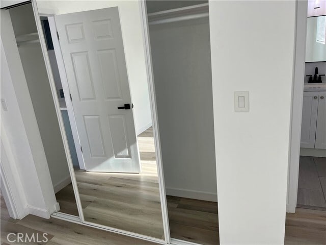 Building Photo - 14741 Gandesa Rd