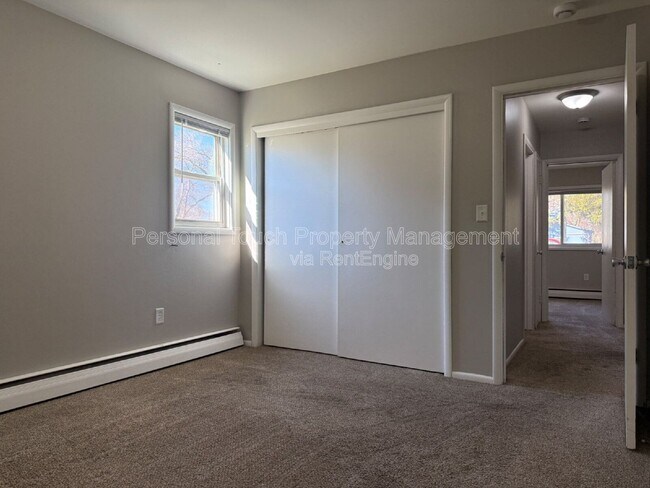 Building Photo - 1824 14th St S