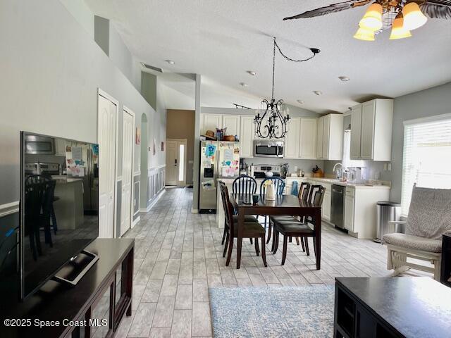 Building Photo - 3625 Fodder Dr