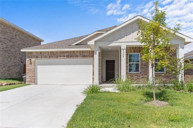 Primary Photo - 4920 Weymouth Dr