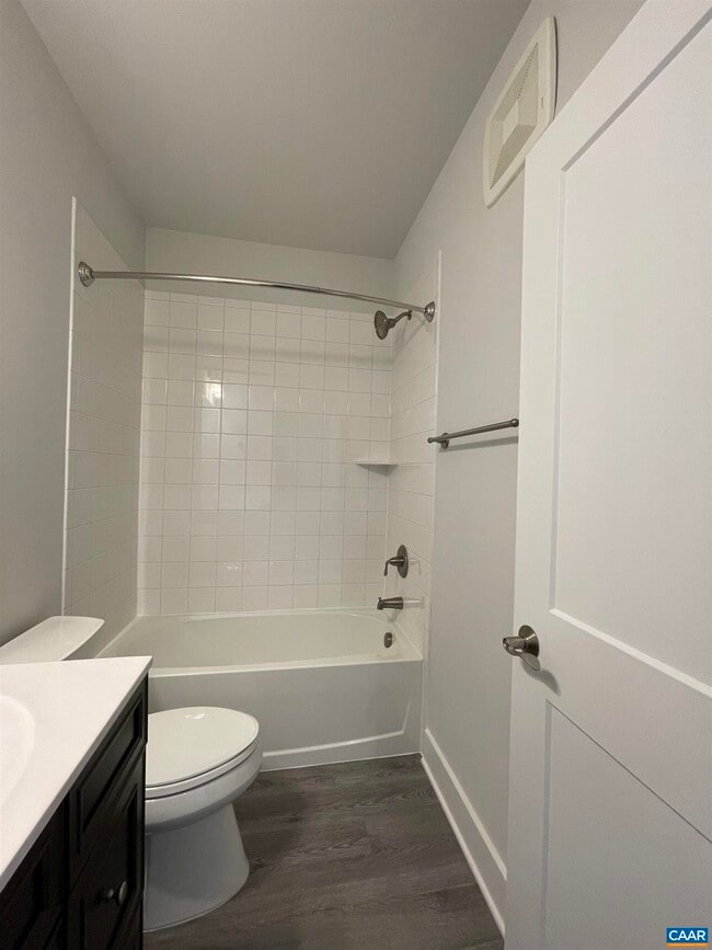 Building Photo - 628 Noush Ct