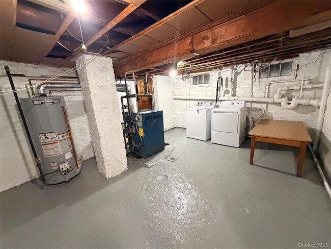 Building Photo - 184 Cleveland Ave