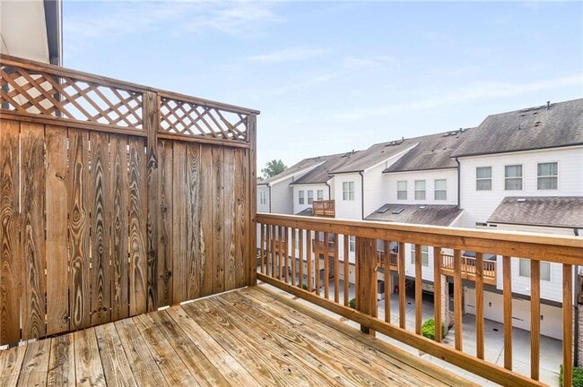 Building Photo - 4312 Parkside Pl