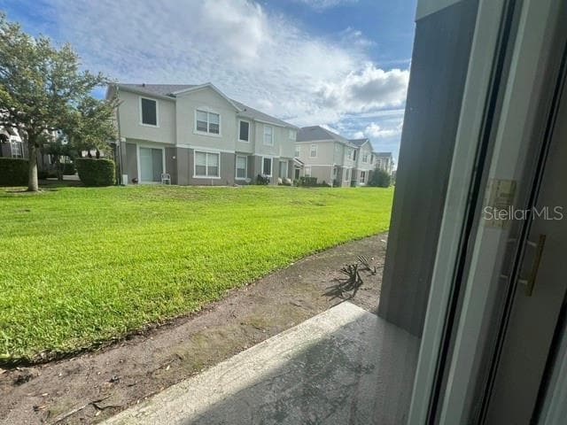 Building Photo - 6630 S Goldenrod Rd