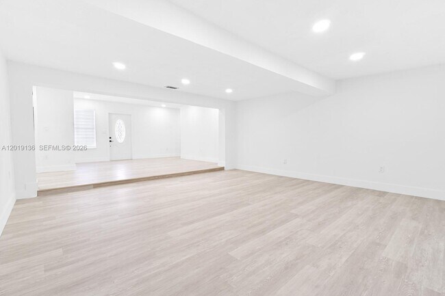 Building Photo - 7884 NW 175th St