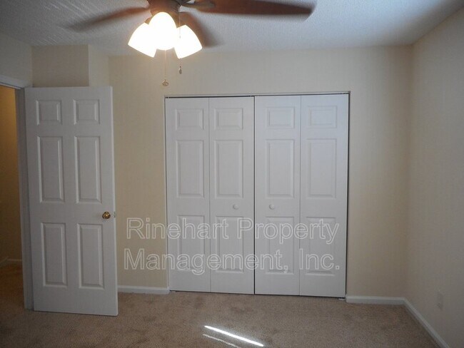 Building Photo - 1116 Camden Ave