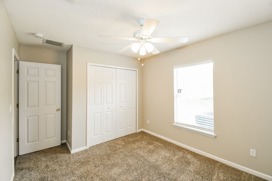 Building Photo - 3146 White Heron Trail