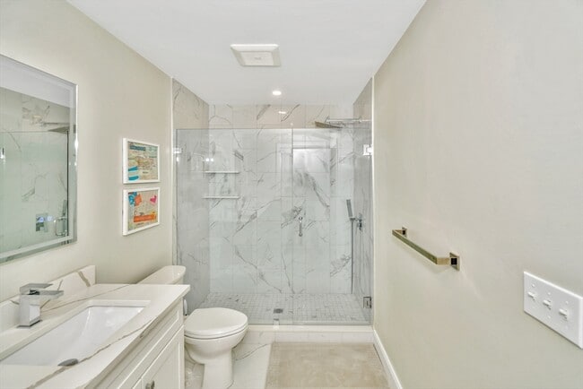 Building Photo - 54 Williams Ave