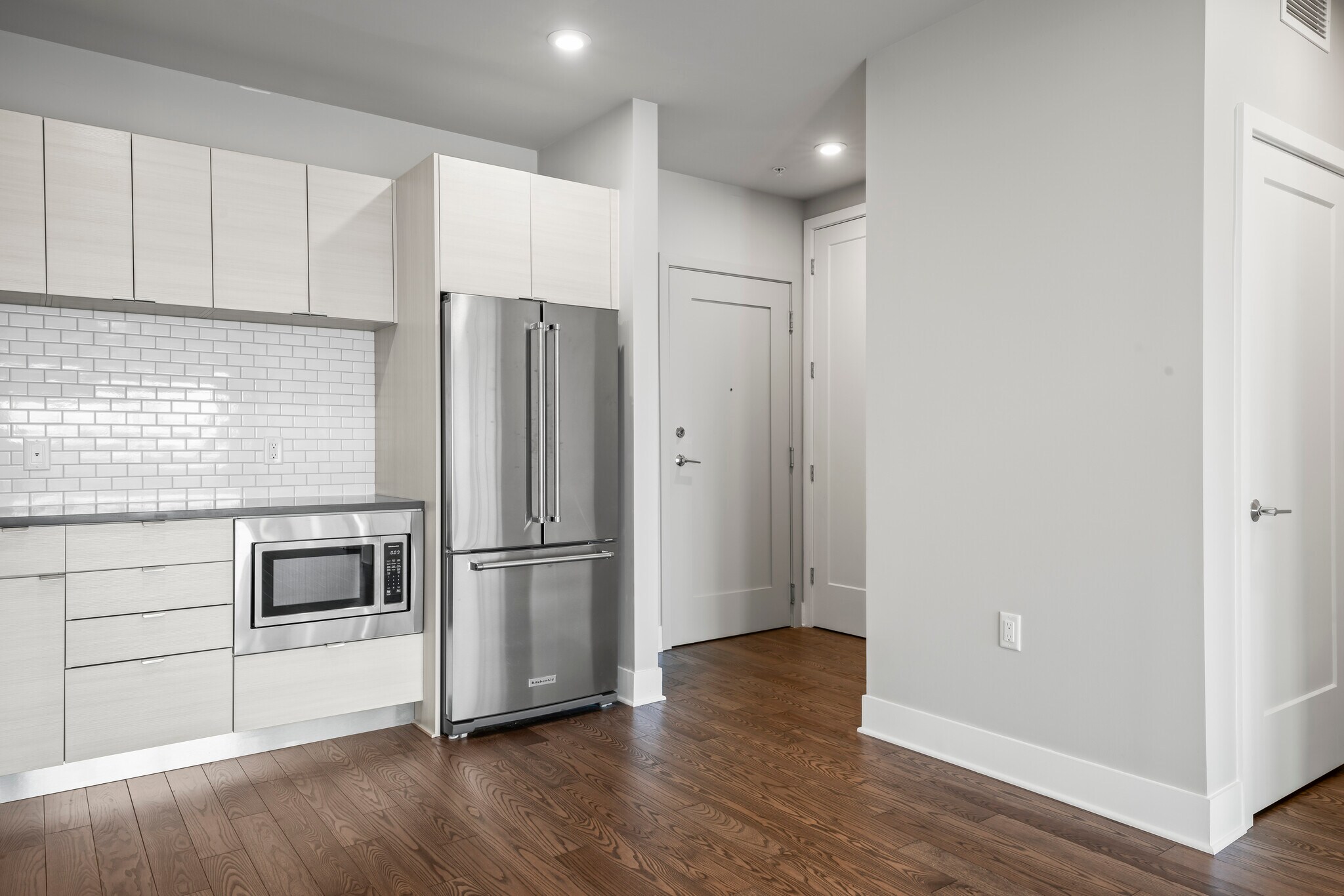 Building Photo - 506 Diamondback Dr