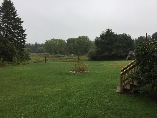 Building Photo - 3 Bed 2 Bath Single Family Home in Elcho