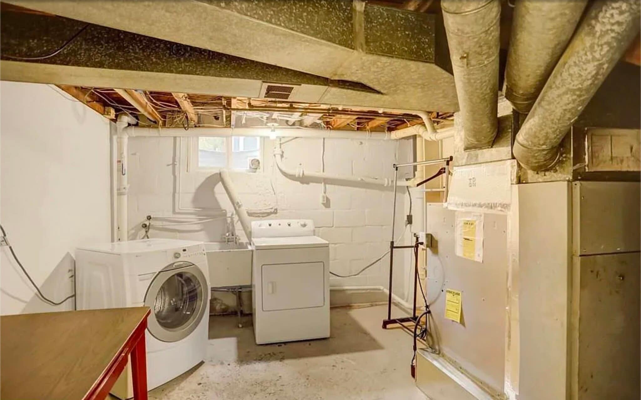 Building Photo - 1029 S Atherton St