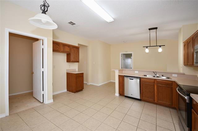 Building Photo - 4171 Freedom Ln