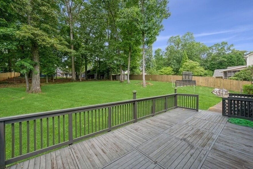 Building Photo - 1763 Sherman, 0