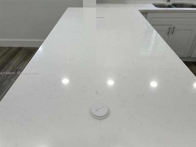 Building Photo - 261 NW 49th St