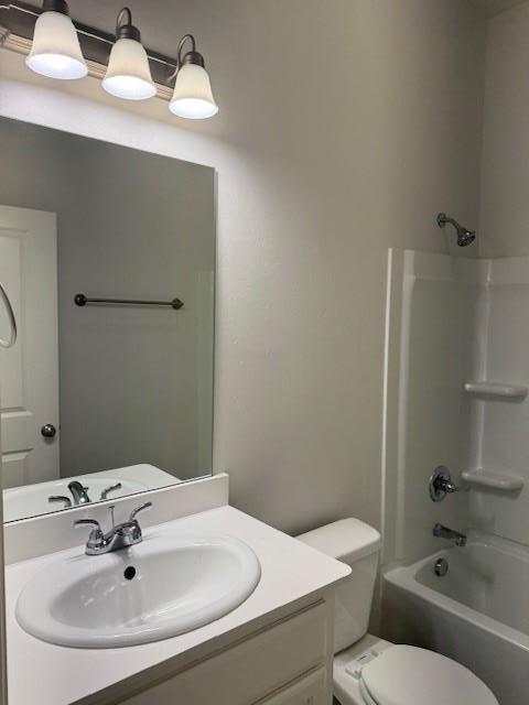 Building Photo - 634 Marlin Ct
