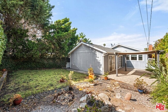 Building Photo - 8255 Tuscany Ave