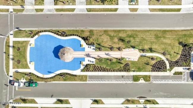 Building Photo - 504 Coral Reef Way