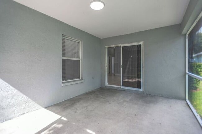 Building Photo - Beautiful 3/2 Home in Riverview, FL