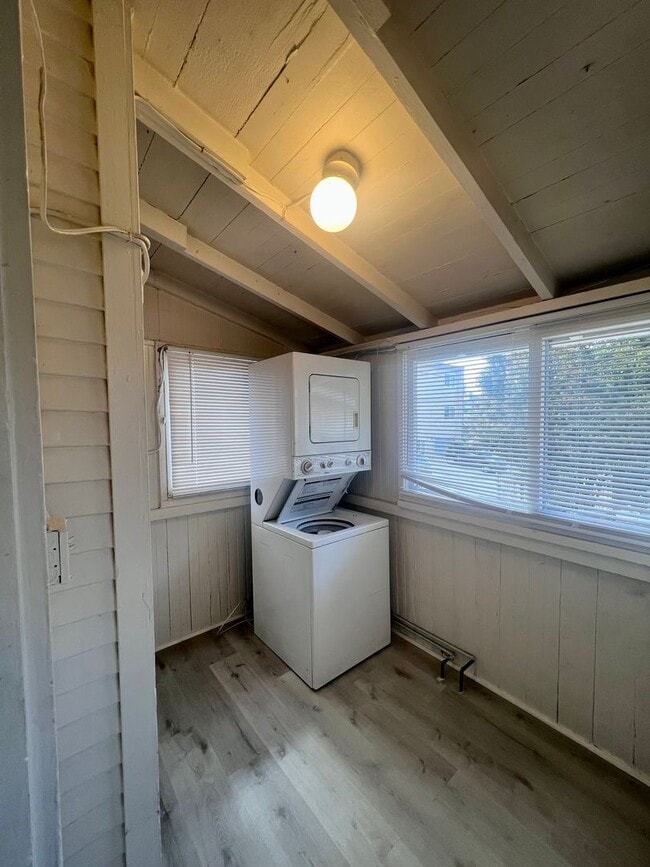 Building Photo - 4234 Alabama St