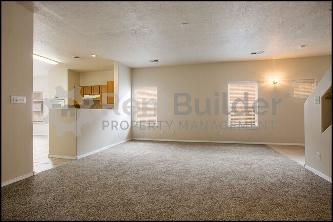 Building Photo - CALL US TODAY AT (505) 808-6467 TO SCHEDUL...