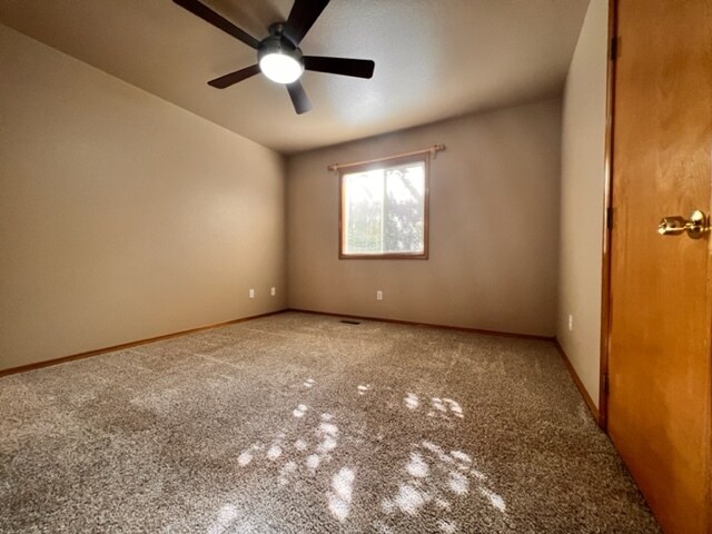Building Photo - 5438 S Paintbrush Pl