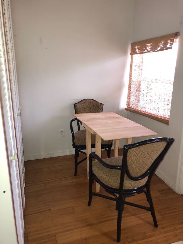 Building Photo - 936 SE Nassau Ave