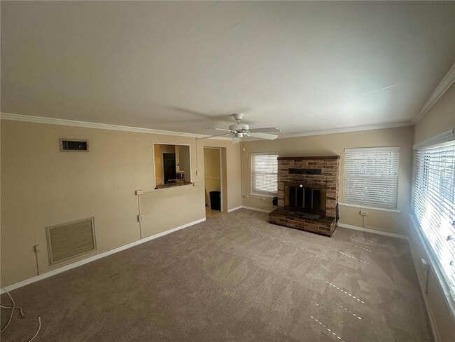 Building Photo - 5520 Ohio Ave