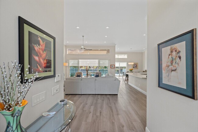 Building Photo - 4841 Exeter Estate Ln