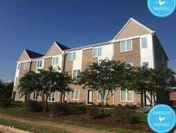 Building Photo - 2610 Wolf Cub Ct