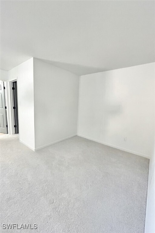 Building Photo - 9813 Foxhall Way