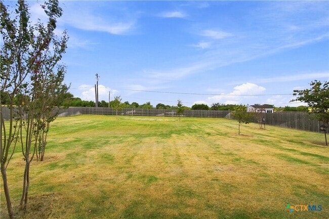 Building Photo - 7709 Soap Stone Ct